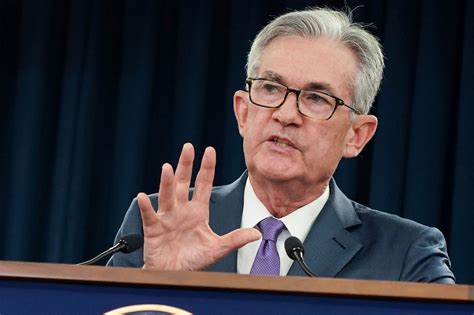 watch jerome powell live today.